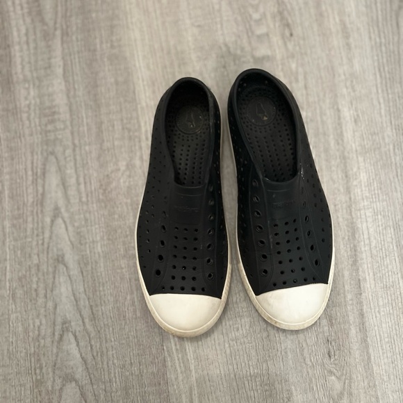 Native Jefferson Shoes - Picture 5 of 5